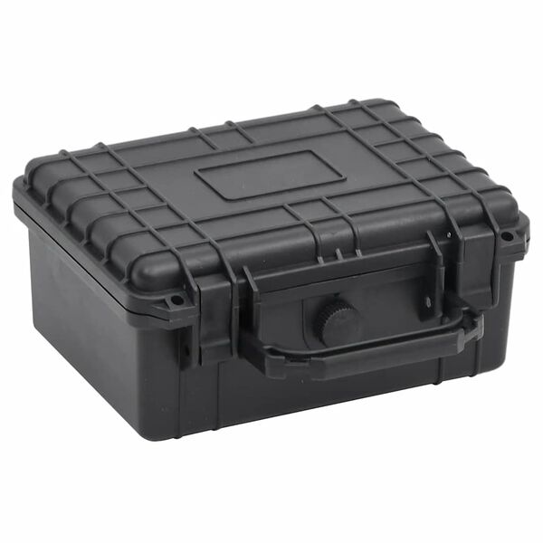 A apresentar a imagem do produto 1 de 8