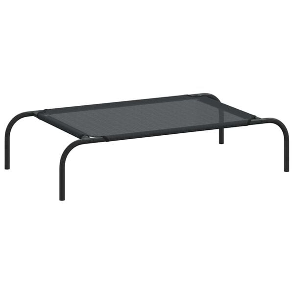 A apresentar a imagem do produto 1 de 9
