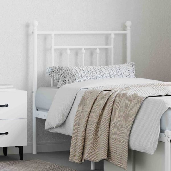 A apresentar a imagem do produto 3 de 7