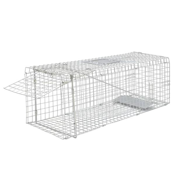 A apresentar a imagem do produto 1 de 3