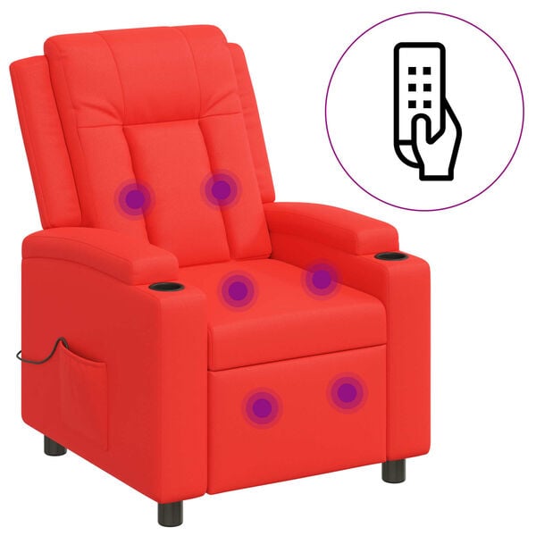 A apresentar a imagem do produto 3 de 14