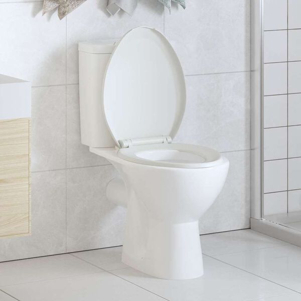 A apresentar a imagem do produto 2 de 12