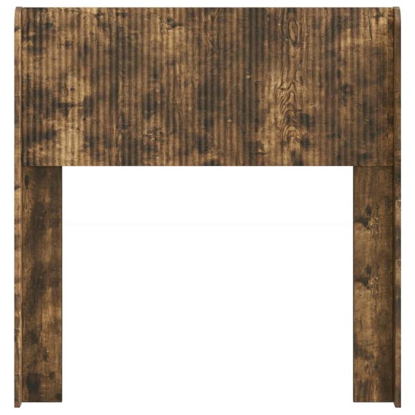 A apresentar a imagem do produto 4 de 10