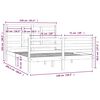Imagem em miniatura do produto 6 de 6