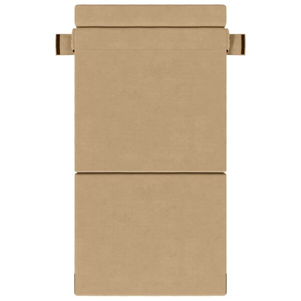 A apresentar a imagem do produto 3 de 9