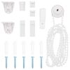Imagem em miniatura do produto 16 de 18