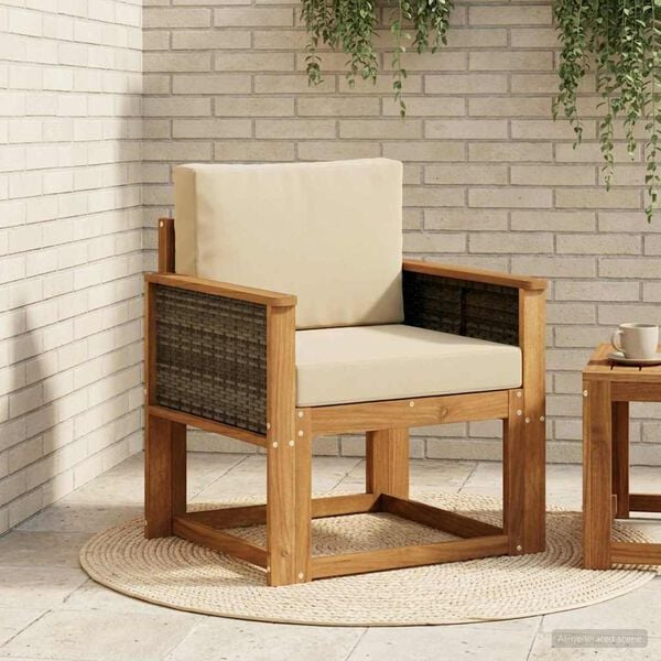 A apresentar a imagem do produto 2 de 8