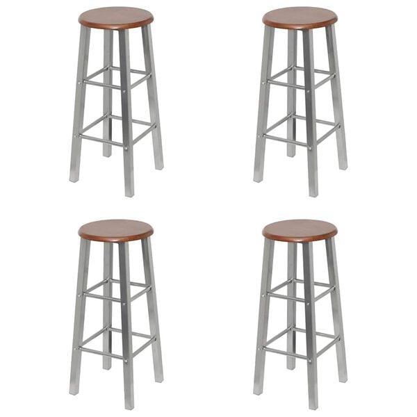 A apresentar a imagem do produto 1 de 5