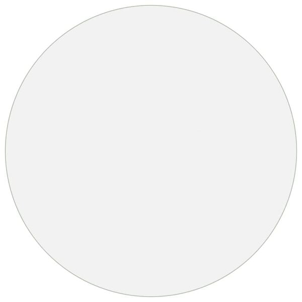 A apresentar a imagem do produto 1 de 5
