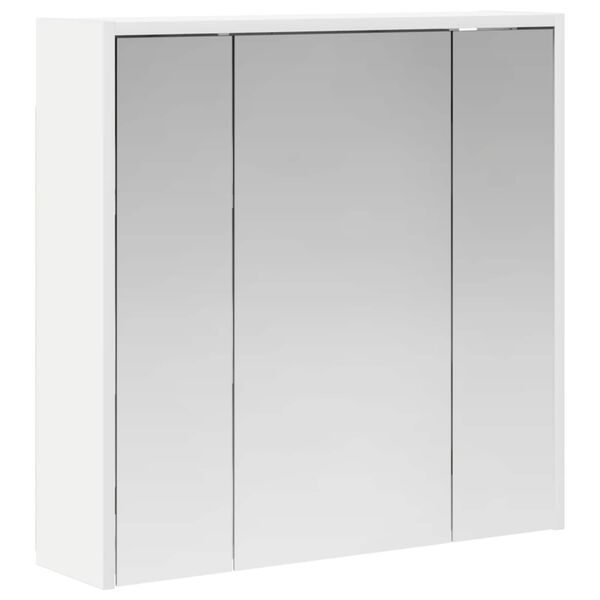 A apresentar a imagem do produto 1 de 12