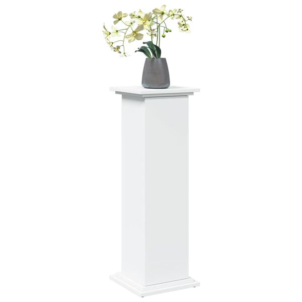 A apresentar a imagem do produto 3 de 12
