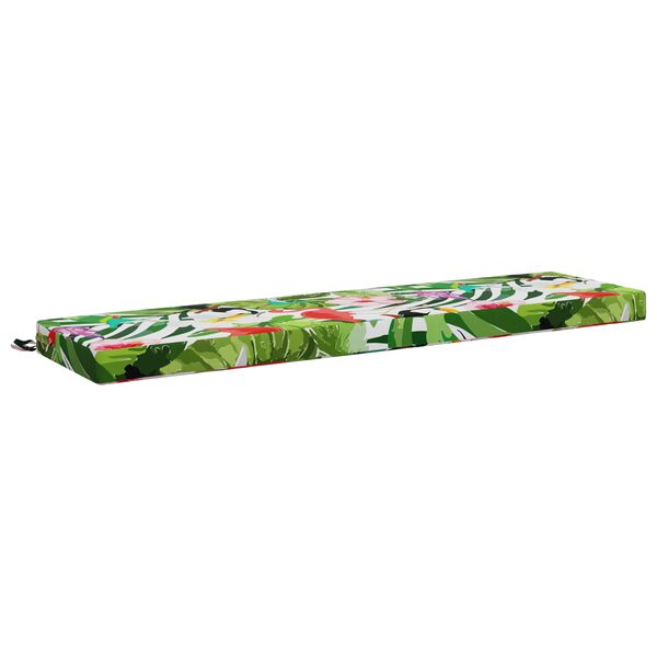 A apresentar a imagem do produto 4 de 11