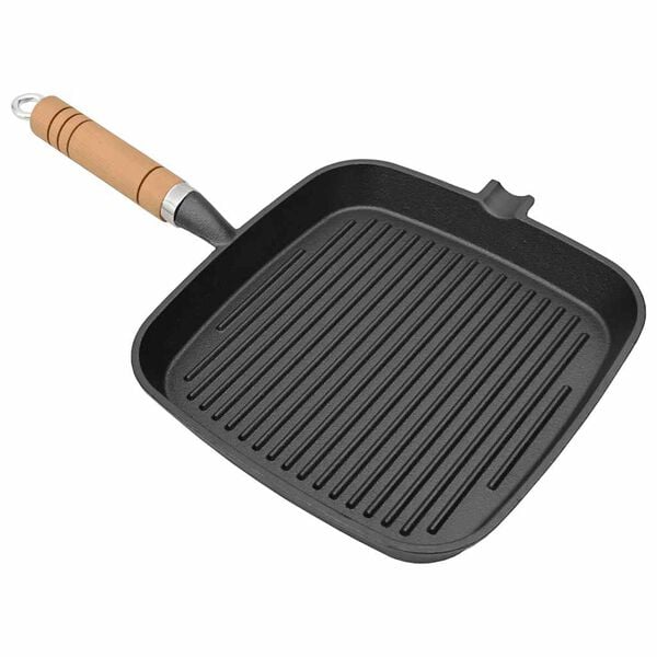 A apresentar a imagem do produto 4 de 7