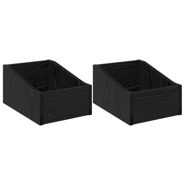 A apresentar a imagem do produto 1 de 9