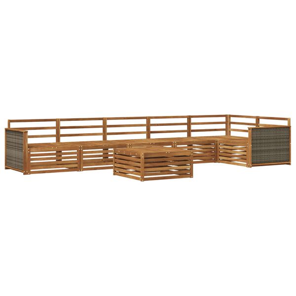 A apresentar a imagem do produto 1 de 9