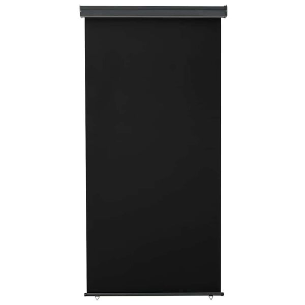 A apresentar a imagem do produto 2 de 10