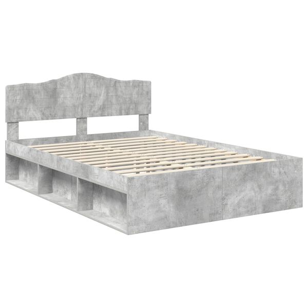 A apresentar a imagem do produto 4 de 13