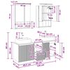 Imagem em miniatura do produto 11 de 14