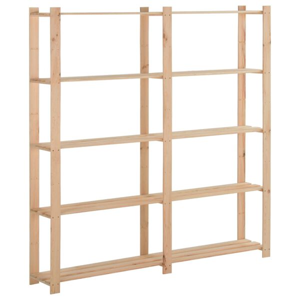 A apresentar a imagem do produto 1 de 7