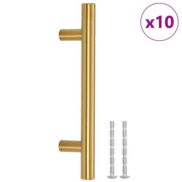 A apresentar a imagem do produto 1 de 10