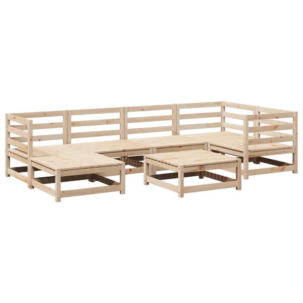 A apresentar a imagem do produto 1 de 11