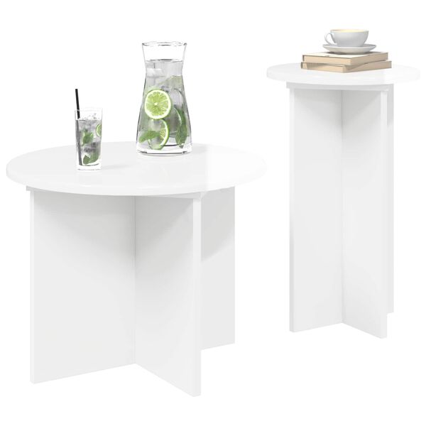 A apresentar a imagem do produto 2 de 5