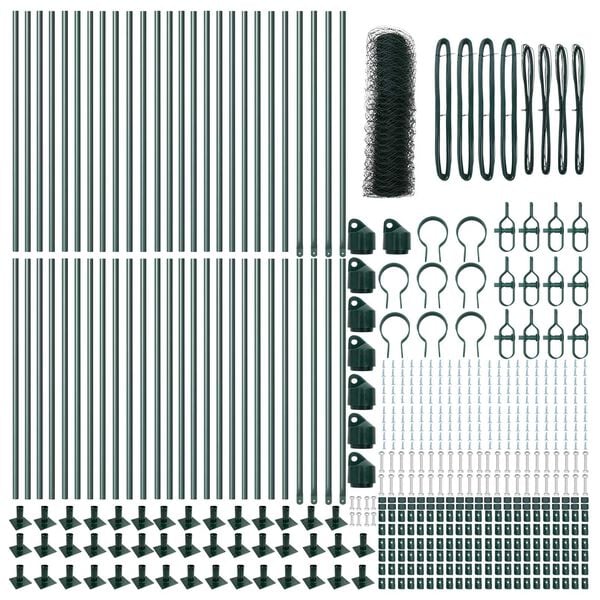 A apresentar a imagem do produto 4 de 17