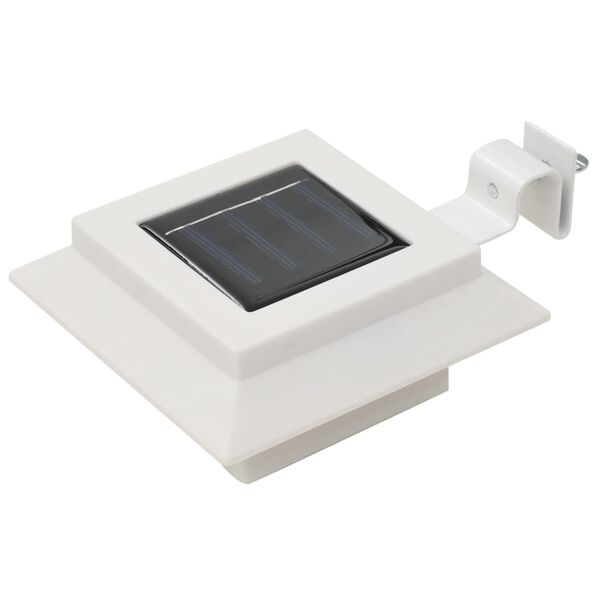 A apresentar a imagem do produto 2 de 13