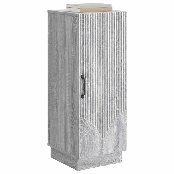 A apresentar a imagem do produto 2 de 10