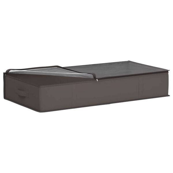 A apresentar a imagem do produto 4 de 12