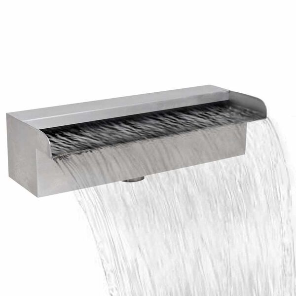 A apresentar a imagem do produto 1 de 8