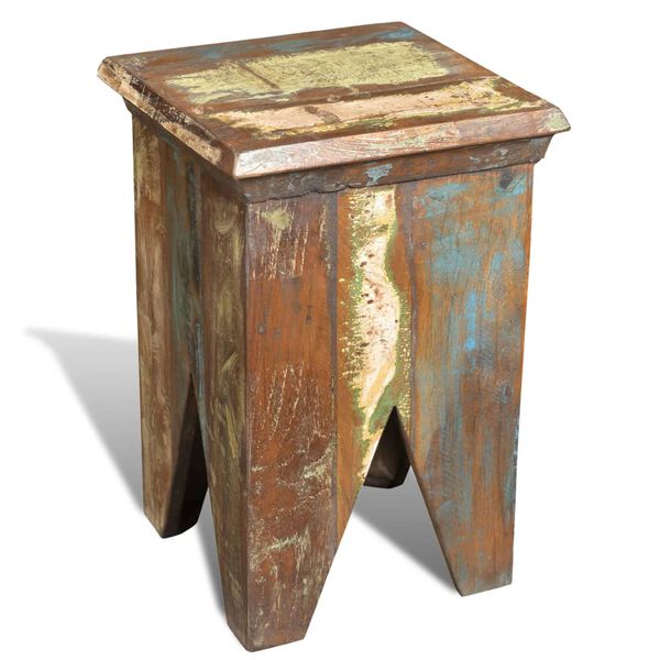A apresentar a imagem do produto 1 de 7