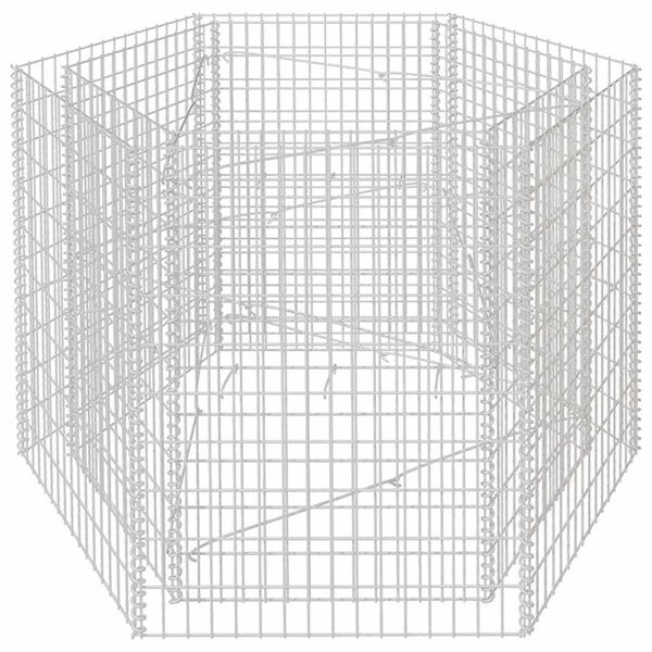 A apresentar a imagem do produto 1 de 6