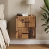 Imagem em miniatura do produto 2 de 9