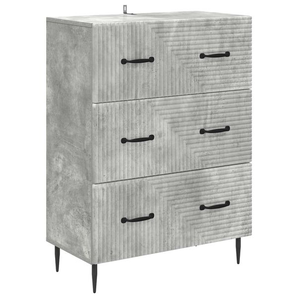 A apresentar a imagem do produto 1 de 10