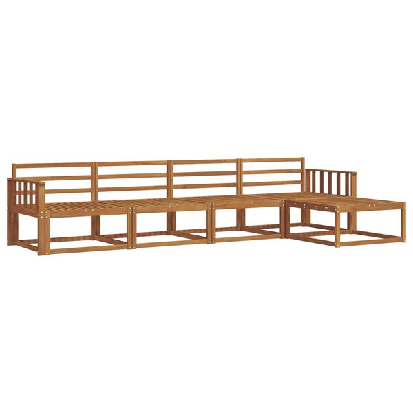 A apresentar a imagem do produto 1 de 9