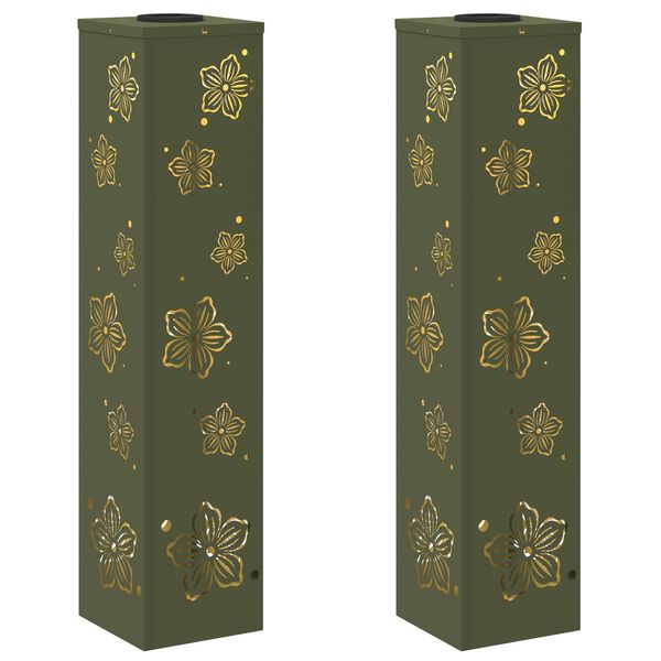 A apresentar a imagem do produto 1 de 16