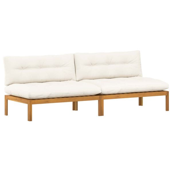 A apresentar a imagem do produto 1 de 8