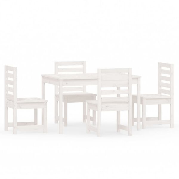A apresentar a imagem do produto 1 de 9