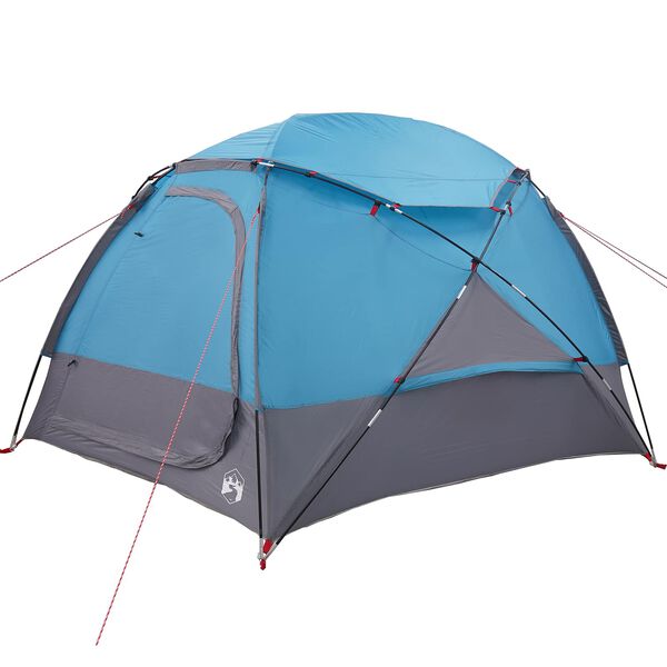 A apresentar a imagem do produto 4 de 15