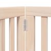 Imagem em miniatura do produto 8 de 12