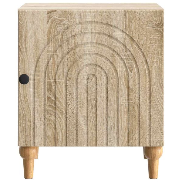 A apresentar a imagem do produto 4 de 10