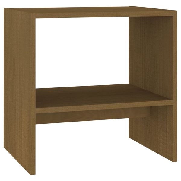 A apresentar a imagem do produto 1 de 8