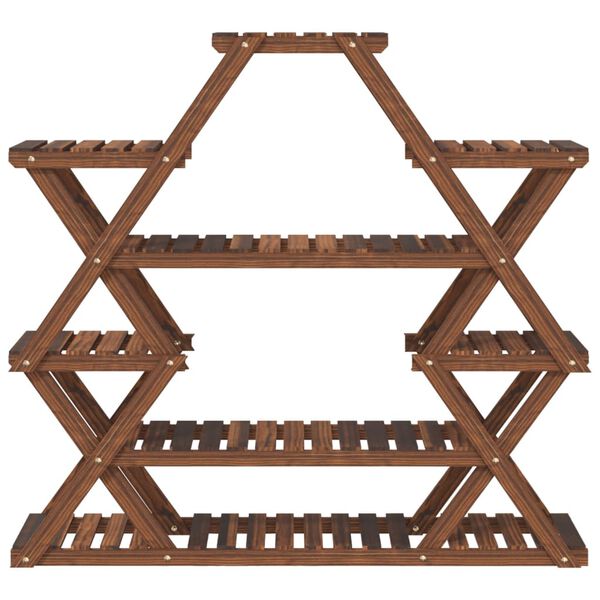 A apresentar a imagem do produto 4 de 9
