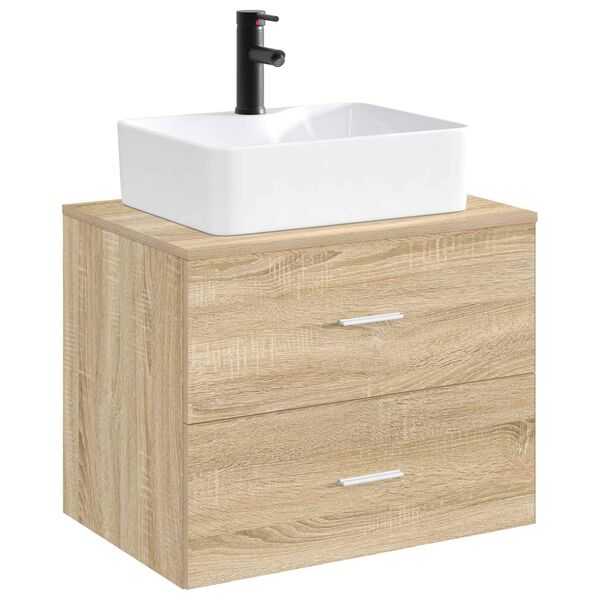 A apresentar a imagem do produto 3 de 9