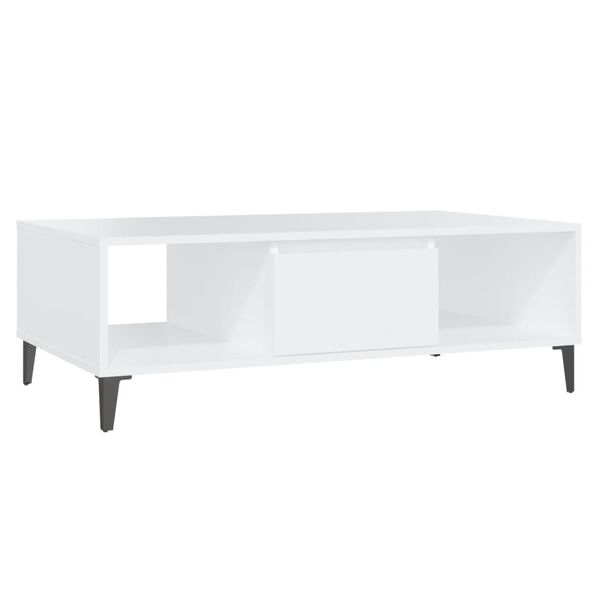 A apresentar a imagem do produto 1 de 9
