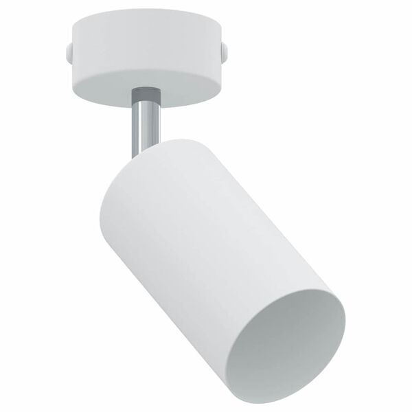 A apresentar a imagem do produto 1 de 14