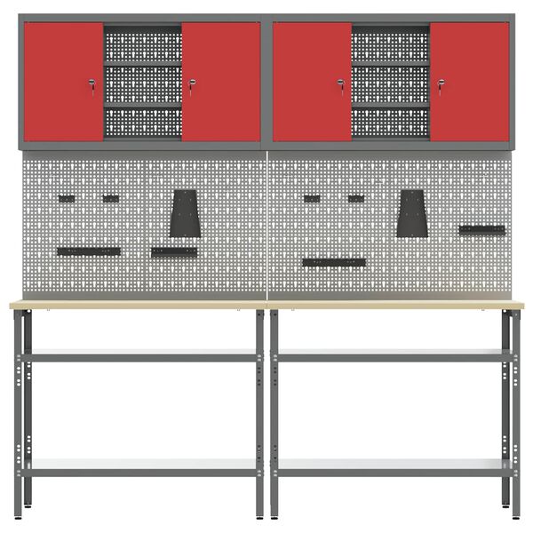 A apresentar a imagem do produto 4 de 9