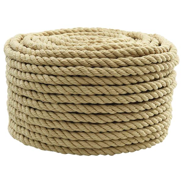 A apresentar a imagem do produto 1 de 7