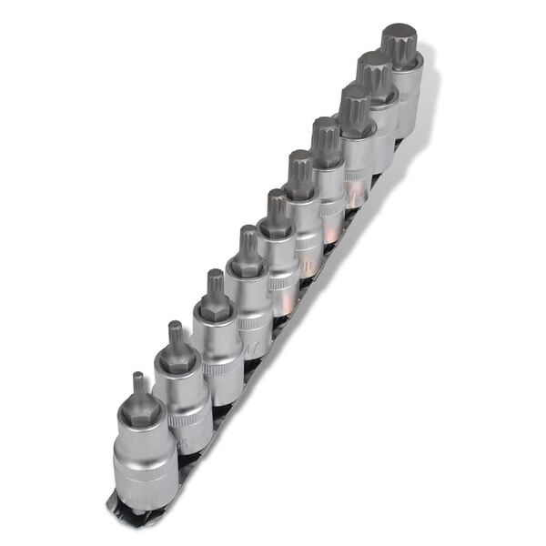 A apresentar a imagem do produto 1 de 4